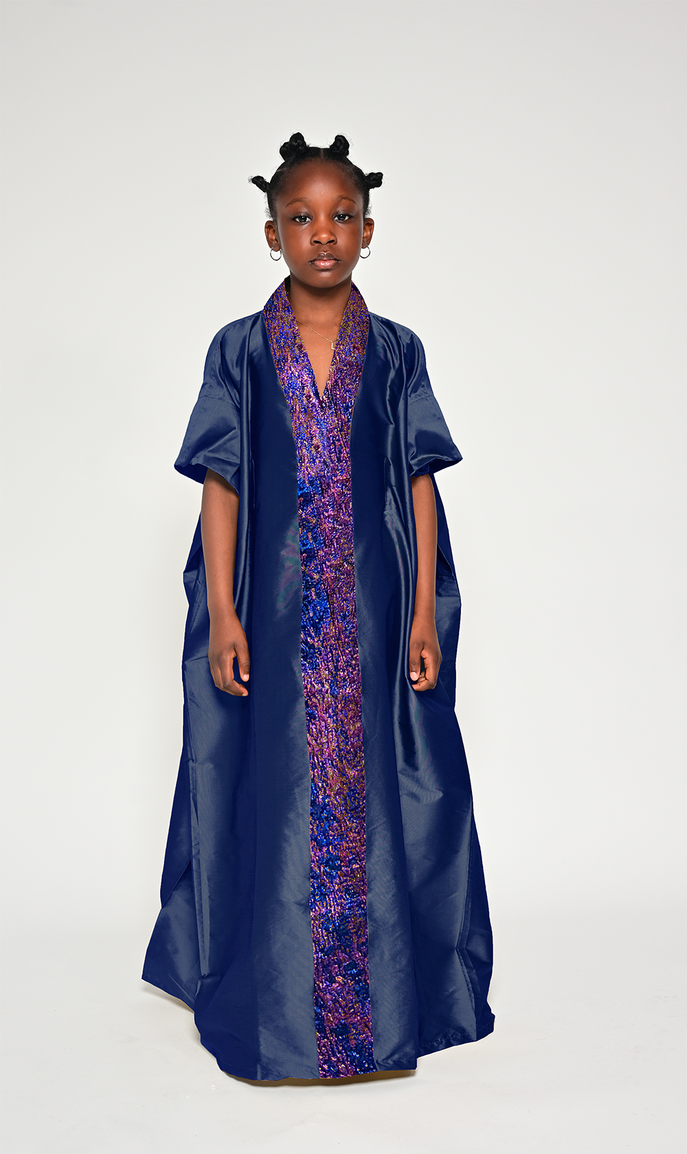 La Petite Zaria