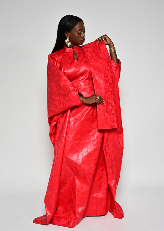 Boubou Dieyna