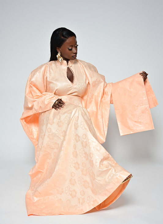 Boubou Dieyna